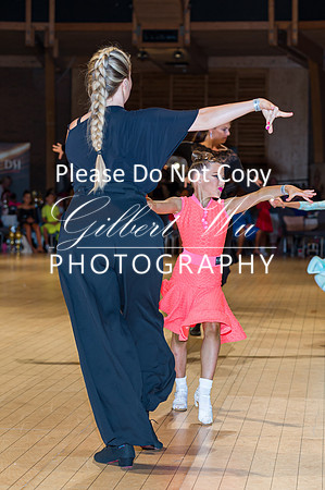 20190724_ProAmBM_D3S2-319