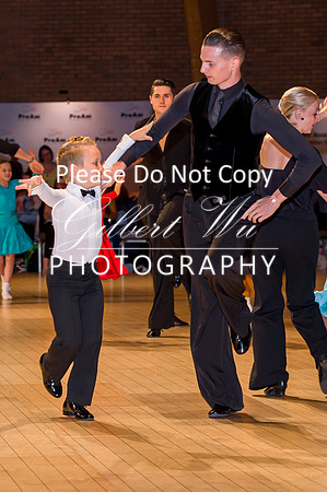 20190724_ProAmBM_D3S2-321