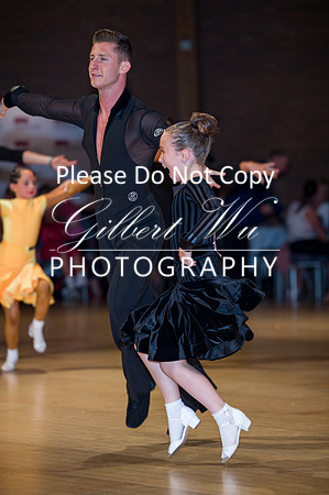 20190724_ProAmBM_D3S2-320