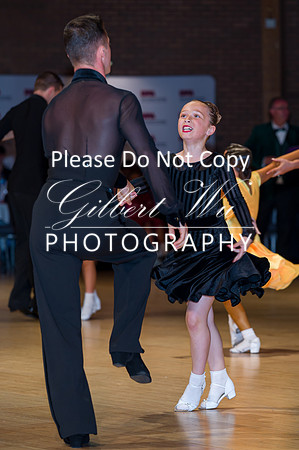 20190724_ProAmBM_D3S2-322