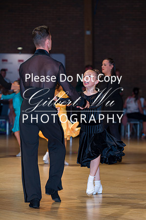20190724_ProAmBM_D3S2-323