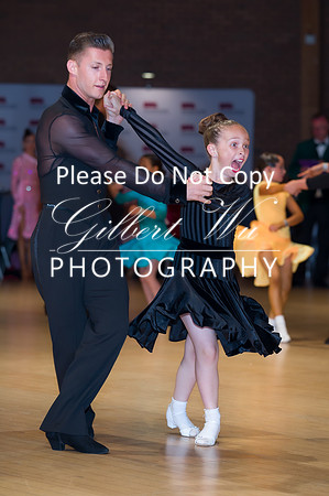 20190724_ProAmBM_D3S2-324