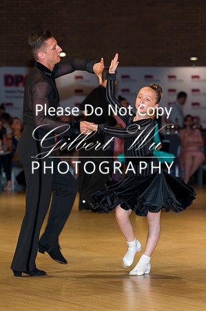 20190724_ProAmBM_D3S2-325