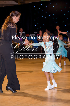 20190724_ProAmBM_D3S2-328