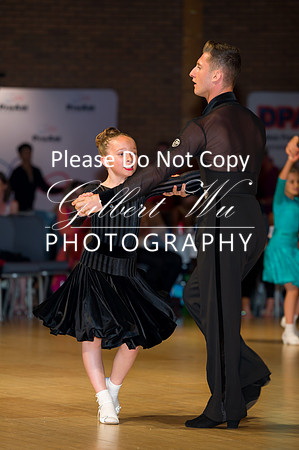 20190724_ProAmBM_D3S2-333