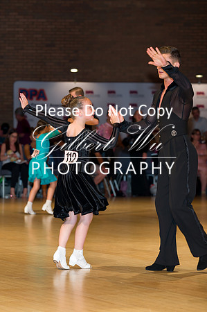 20190724_ProAmBM_D3S2-332