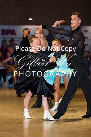 20190724_ProAmBM_D3S2-334