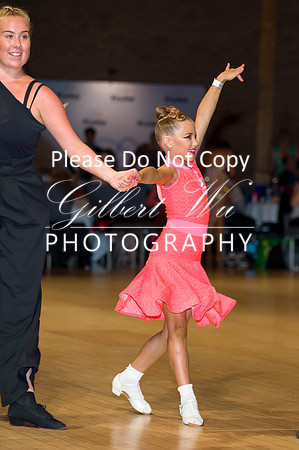 20190724_ProAmBM_D3S2-336
