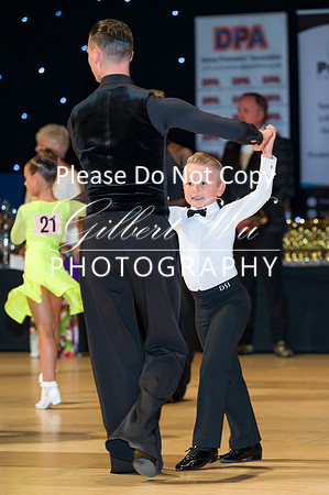 20190724_ProAmBM_D3S2-338
