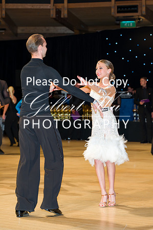 20190724_ProAmBM_D3S2-340