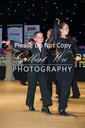 20190724_ProAmBM_D3S2-339