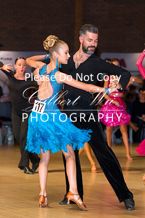 20190724_ProAmBM_D3S2-342