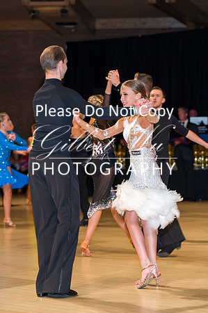 20190724_ProAmBM_D3S2-343