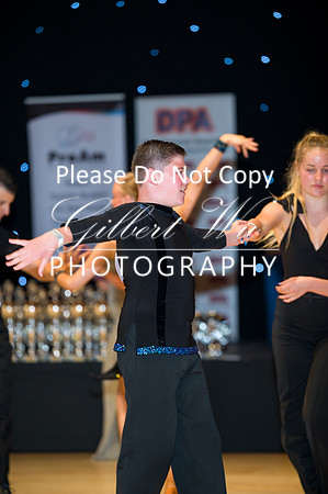 20190724_ProAmBM_D3S2-345