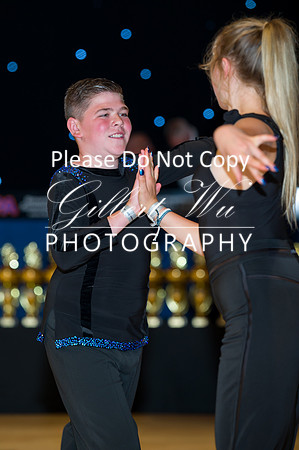 20190724_ProAmBM_D3S2-351