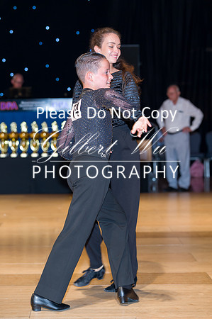 20190724_ProAmBM_D3S2-353