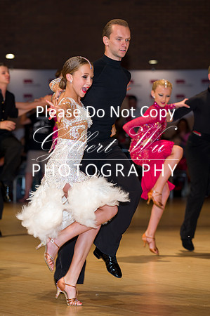 20190724_ProAmBM_D3S2-352