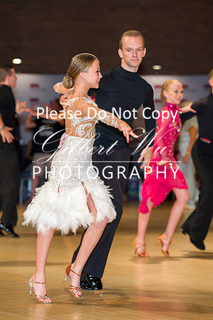 20190724_ProAmBM_D3S2-356