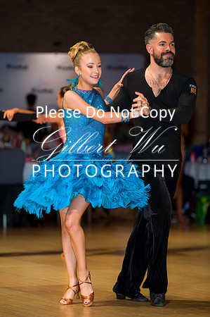 20190724_ProAmBM_D3S2-354