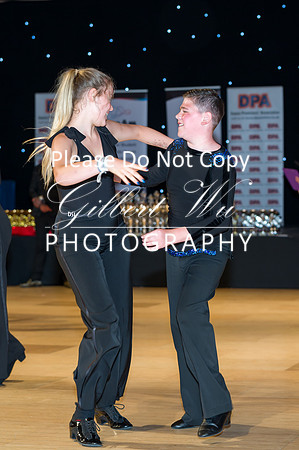 20190724_ProAmBM_D3S2-357