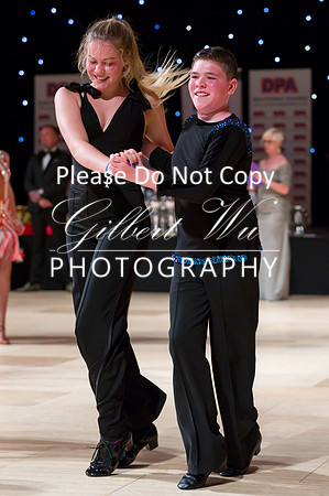 20190724_ProAmBM_D3S2-358