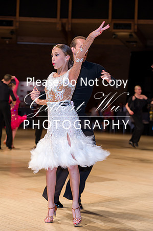 20190724_ProAmBM_D3S2-359