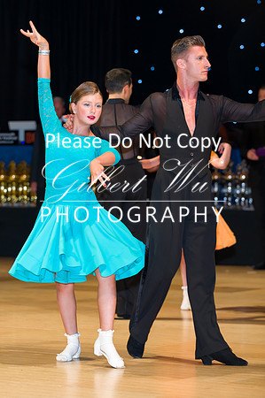 20190724_ProAmBM_D3S2-361