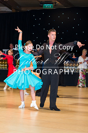 20190724_ProAmBM_D3S2-363