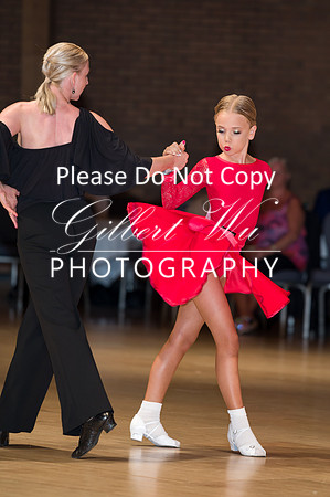 20190724_ProAmBM_D3S2-367