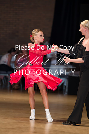 20190724_ProAmBM_D3S2-366