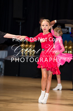 20190724_ProAmBM_D3S2-368