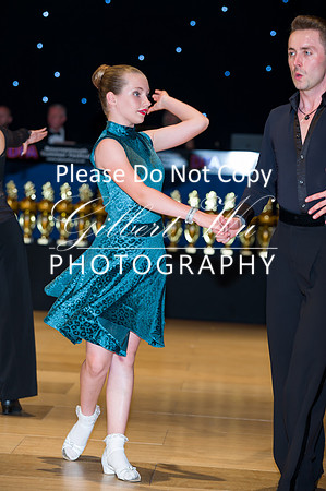 20190724_ProAmBM_D3S2-370