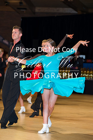 20190724_ProAmBM_D3S2-372