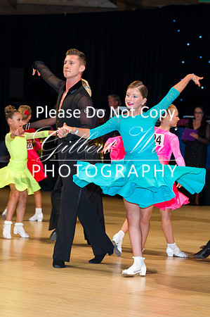 20190724_ProAmBM_D3S2-374