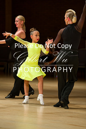 20190724_ProAmBM_D3S2-377
