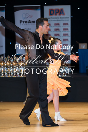 20190724_ProAmBM_D3S2-381