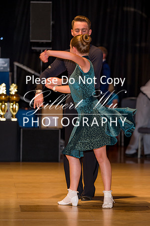 20190724_ProAmBM_D3S2-383