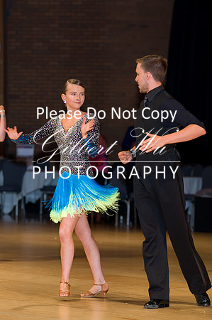 20190724_ProAmBM_D3S2-387