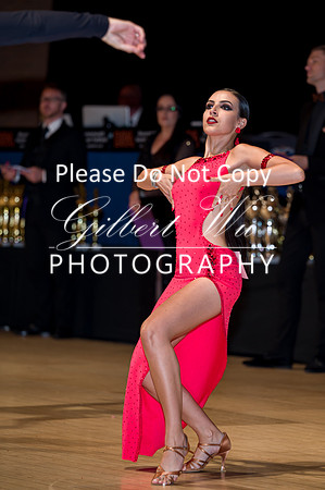 20190724_ProAmBM_D3S2-540