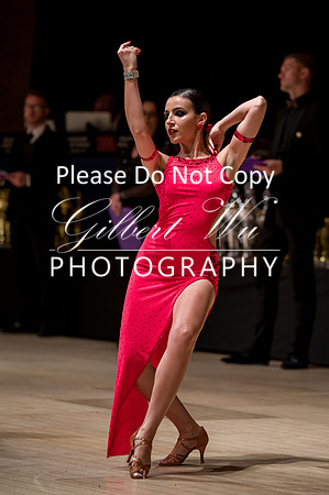20190724_ProAmBM_D3S2-541