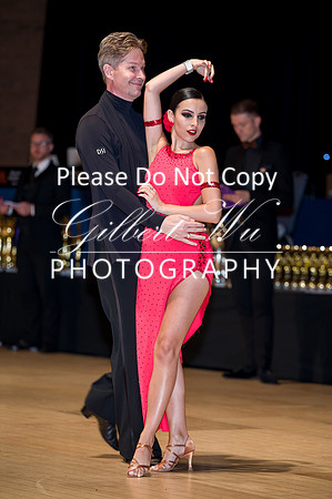 20190724_ProAmBM_D3S2-542