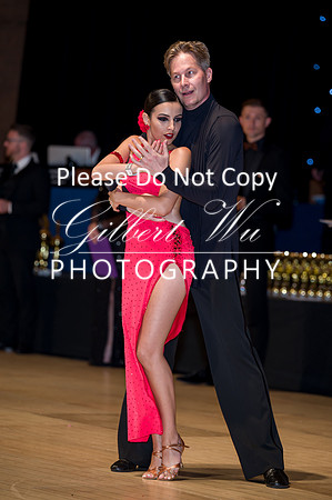 20190724_ProAmBM_D3S2-543