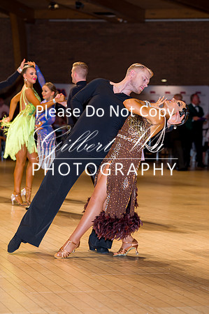 20190724_ProAmBM_D3S2-544