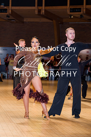 20190724_ProAmBM_D3S2-545