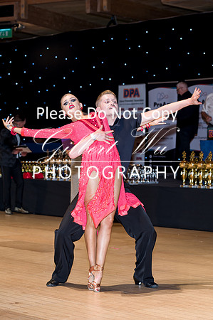 20190724_ProAmBM_D3S2-548