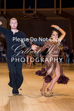20190724_ProAmBM_D3S2-551