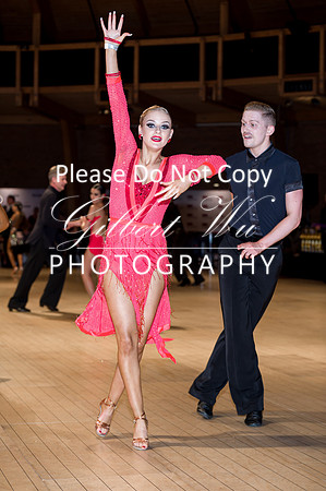 20190724_ProAmBM_D3S2-553