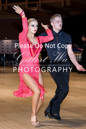 20190724_ProAmBM_D3S2-554