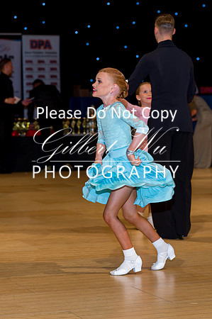 20190724_ProAmBM_D3S2-588