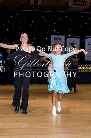 20190724_ProAmBM_D3S2-587